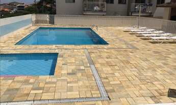 Imagem 5: Apartamento para alugar