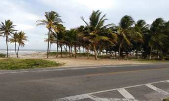 Imagem 3: Terreno no condomínio Portal do Sol