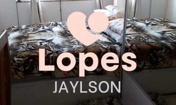 Imagem 6: Apartamento tipo casa - 02 quartos - Méier