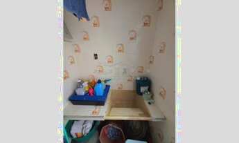 Imagem 5: APARTAMENTO - 2 DORMITÓRIOS - PRÓXIMO À PRAIA - CAIÇARA - PRAIA GRANDE SP