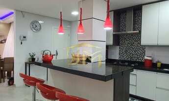 Imagem: Aceita financiamento/ Casa com 4 dormitórios