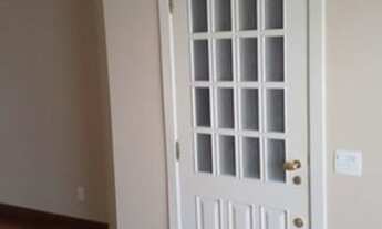 Imagem 6: APARTAMENTO - VILA LEOPOLDINA - SP