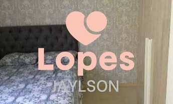 Imagem 7: Apartamento - 02 quartos - Engenho Novo