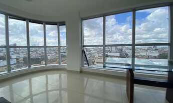 Imagem 4: Sala Ed. Jorge Leal Feira de Santana