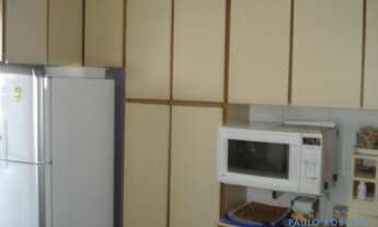 Imagem 3: CASA ASSOBRADADA - MORUMBI - SP