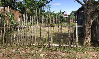 Imagem 3: Terreno Terreno / lote com venda por R$7.000