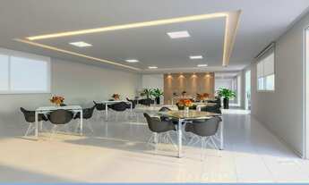 Imagem 5: Mirante Amazonas , ponta Negra, 2 quartos, varanda, elevador