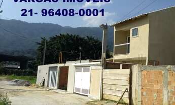 Imagem 3: Promoções!! Terrenos, Mendanha / Campo Grande (poucos), de 25Mil até 68Mil! Financio! ZAPP