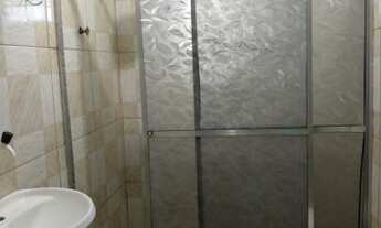 Imagem 5: Porão - Jardim América