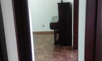 Imagem 4: Apartamento para venda tem 60 metros quadrados com 2 quartos em Pinheiros - São Paulo - SP