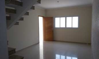 Imagem 4: Sobrado para venda 3 dormitórios no parque Flamengo