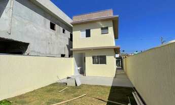 Imagem 6: Casa de condomínio de 2 dormitorios com 2 suítes Santana de Parnaíba - SP