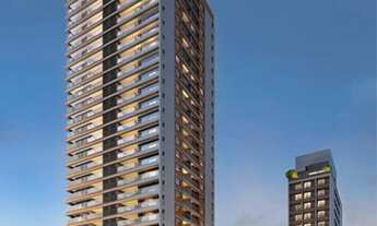 Imagem 3: Apartamento de 140 metros quadrados com 3 Suítes em Vila Mariana - São Paulo - SP