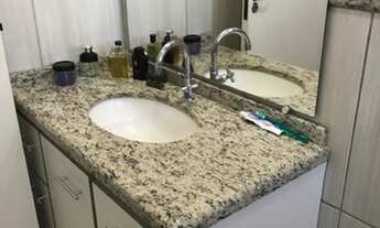 Imagem 3: VENDO SOBRADO EM MARIALVA