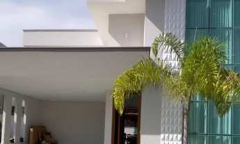 Imagem: Casa de condomínio para venda possui 360