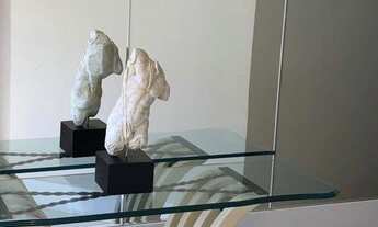 Imagem 6: Apartamento com 2 dormitórios, 91 m² - Rio Branco - Porto Alegre/RS