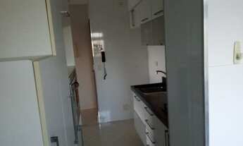 Imagem 4: Apartamento 3 dorms