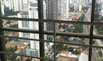 Imagem: COMERCIAL - BROOKLIN - SP