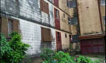 Imagem 3: Excelente apartamento Rubem Berta