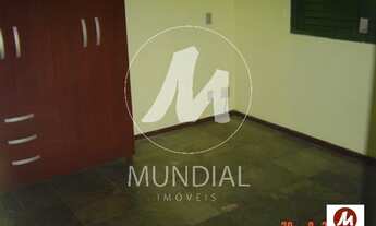 Imagem 4: Apartamento (tipo - padrao) 3 dormitórios/suite, cozinha planejada, portaria 24 horas, ele