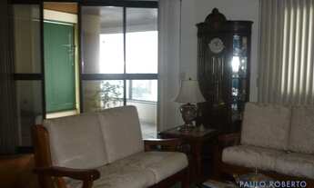 Imagem 5: APARTAMENTO - MORUMBI - SP