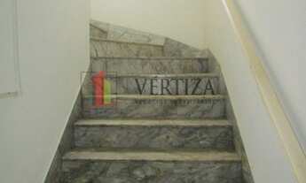 Imagem 7: Casa comercial para locação na Cidade Jardim