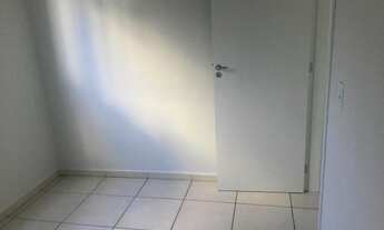 Imagem 5: Alugo apto 2 quartos 1 vaga de garagem