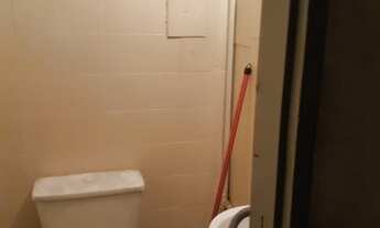 Imagem 4: Galpão/Depósito/Armazém para aluguel tem 420 metros quadrados em Centro - Osasco - SP