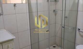 Imagem 7: São José do Rio Preto - Casa Padrão - Vila Anchieta