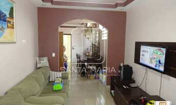 Imagem 5: Casa (térrea na rua) 3 dormitórios/suite, cozinha planejada