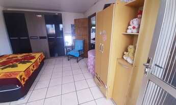 Imagem 4: Quot; Vendo Casa em Novo Horizonte