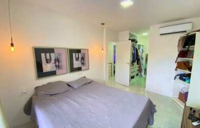 Imagem 5: Aceito FGTS Casa para venda tem 3 quartos em Vila (Mosqueiro) - Belém - Pará