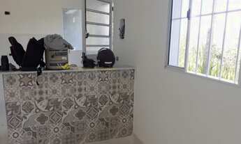 Imagem 5: Casa Térrea para Venda em Centro Bom Jesus dos Perdões-SP - 885