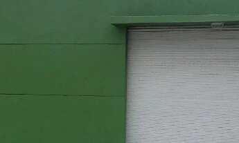 Imagem: Casa No Araçagy com 3 quartos