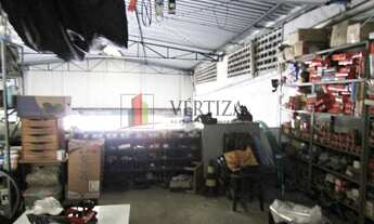 Imagem 6: Loja locação na Vila Olímpia