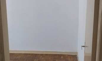 Imagem 1: APARTAMENTO - SANTANA - SP