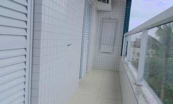 Imagem 6: Apartamento para Venda em Ubatuba/SP