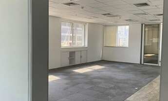 Imagem 5: CONJ. COMERCIAL - PARAÍSO - SP