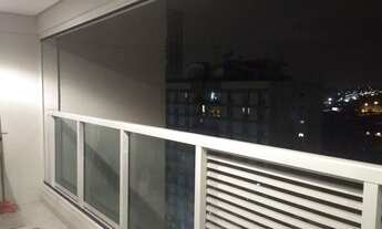 Imagem 3: ÓTIMO STUDIO - LAZER - LOCALIZAÇÃO PRIVILEGIADA