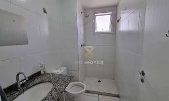 Imagem 7: Apartamento com 2 dormitórios à venda, 59 m² por R$ 480. - Brás - São Paulo/SP