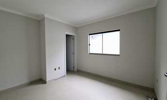 Imagem 5: Casa para venda tem 75 metros quadrados com 1 quarto em Bombas - Bombinhas - SC