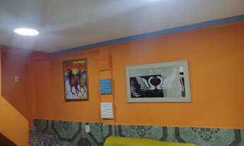 Imagem 4: Casa Casa com 3 dormitórios