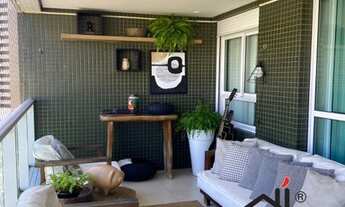 Imagem 2: APARTAMENTO RESIDENCIAL em SALVADOR - BA, PARALELA