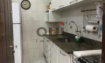 Imagem 8: MOEMA-vende lindo sobrado comercial-R$1.276.000,00-excelente local