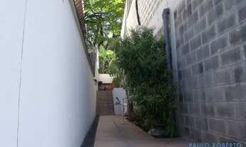 Imagem 6: SOBRADO - JARDIM GUEDALA - SP