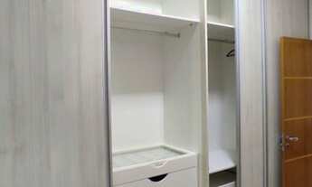 Imagem 7: Casa com 4 dormitórios, 248 m² - venda por R$ 780.000,00 ou aluguel por R$ 3.500,00/mês