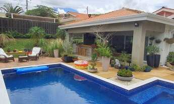 Imagem 6: Maravilhosa casa Condomínio Casas de Gaia