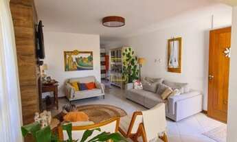 Imagem 4: FLORIANóPOLIS - Casa Padrão - Rio Tavares