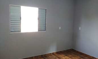 Imagem 3: Aluguel Casa com 2 dormitórios