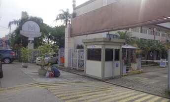 Imagem 4: Ponto comercial/Loja/Box para venda possui 200 metros quadrados